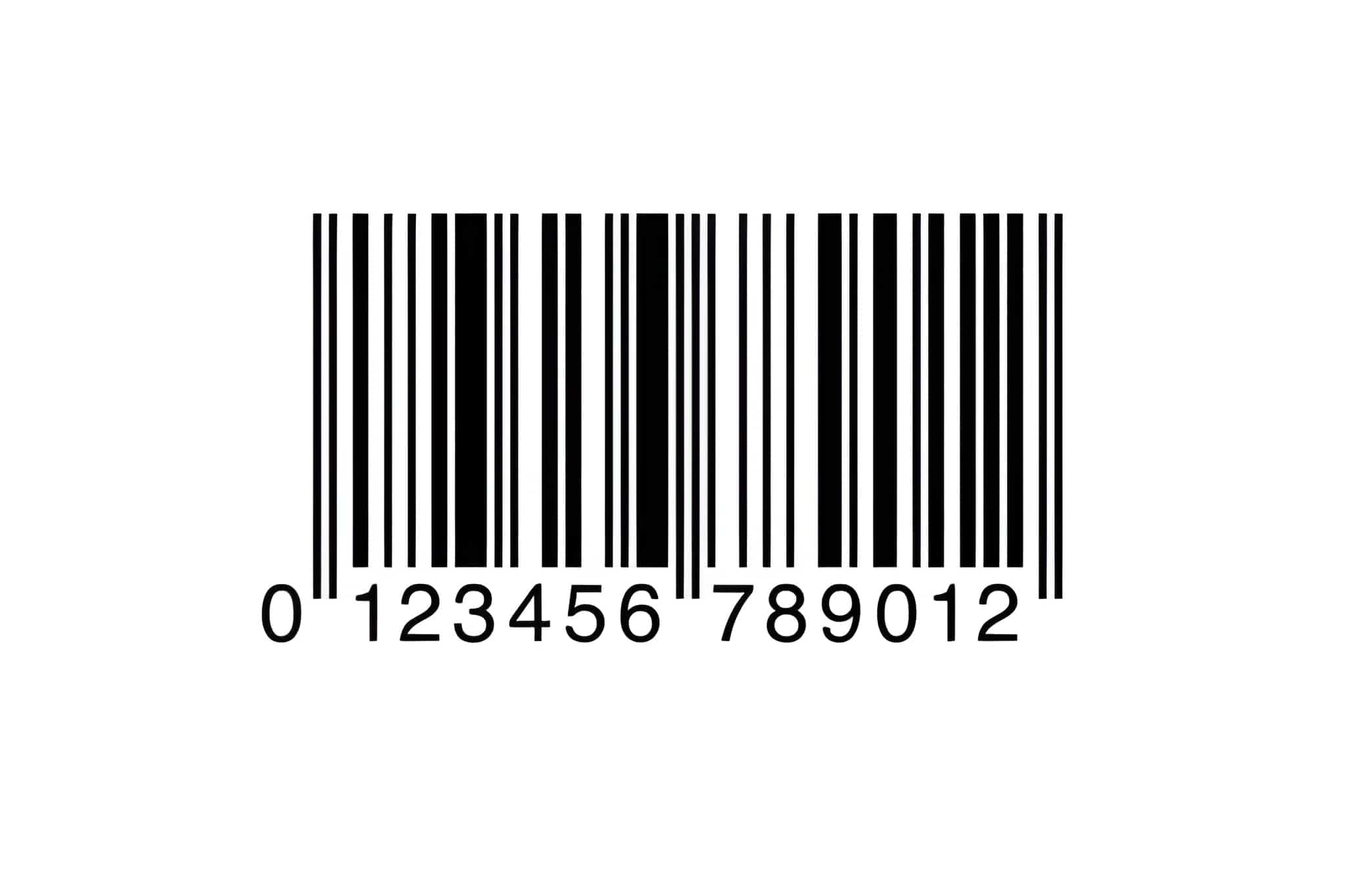 What is a Barcode System and How Does It Work?