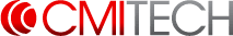 CMITECH