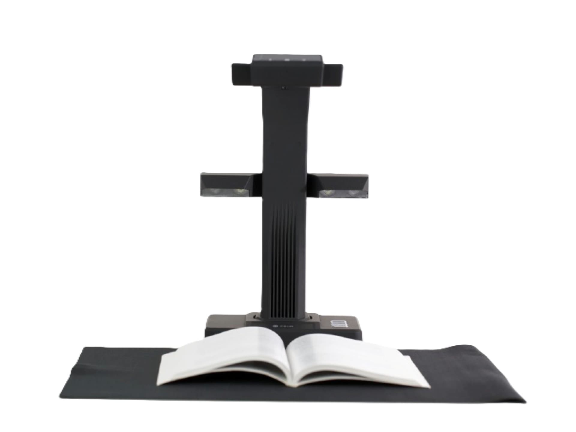 CZUR Scanner ET25 Pro
