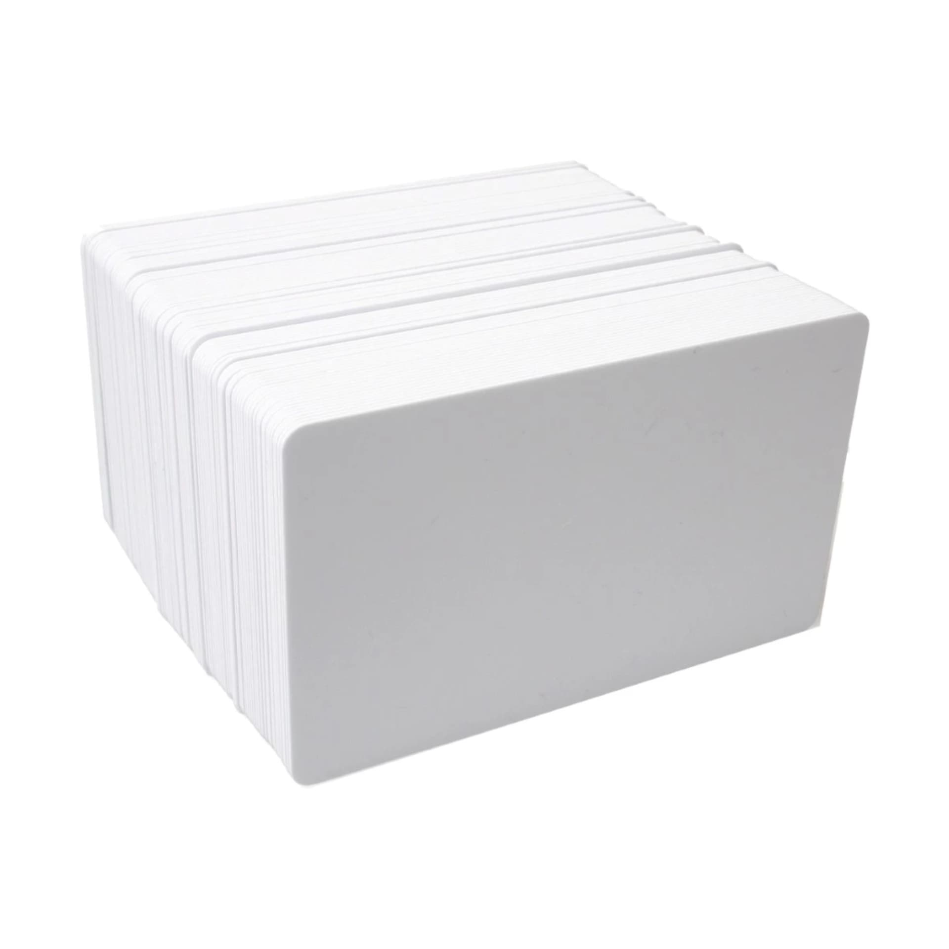 Evolis Normal Smart Card