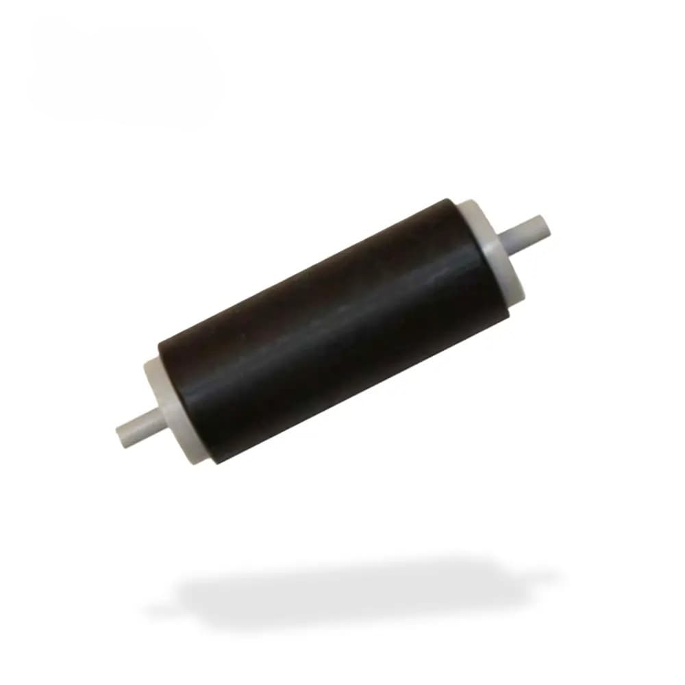 Evolis Option Roller