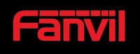 Fanvil