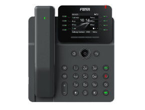 Fanvil SIP Phone V62G