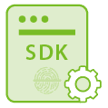 Futronic SDK