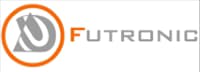 Futronic