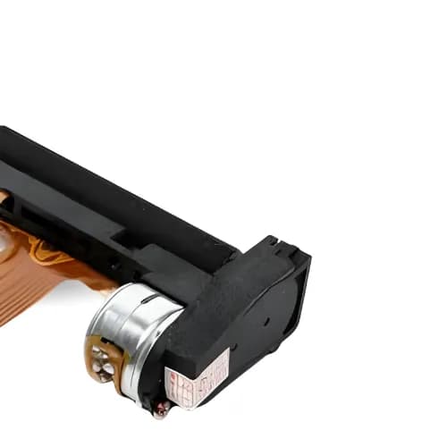 SUNMI V2 POS Printer Head
