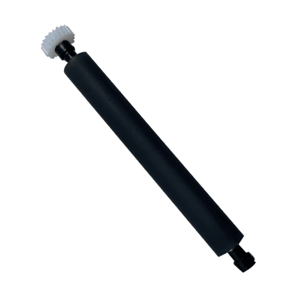SUNMI V2 & V2 Pro Receipt Printer Roller (Core Pressure Shaft)