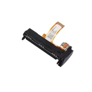 SUNMI V2/V2 Pro POS Printer Head (Replacement Unit)