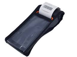 SUNMI V2 Printer Cover