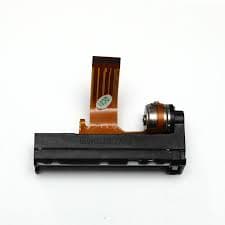 Sunmi V2 printer ASM Head
