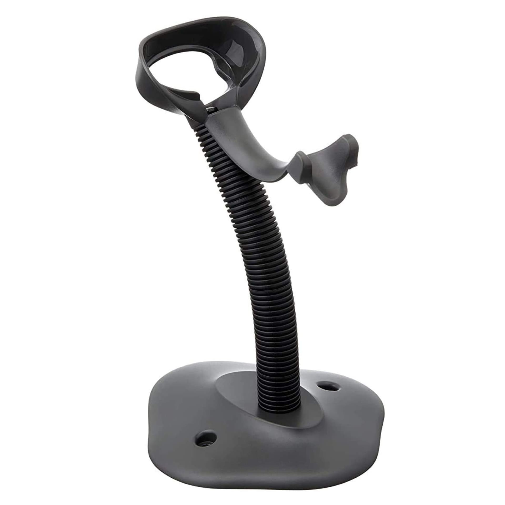 Zebra Universal Gooseneck Intellistand