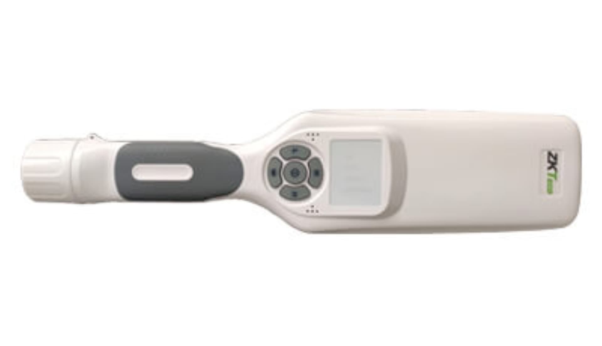 ZKTeco ZK-D300 Metal Detector