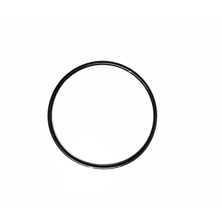 Evolis O Ring Belt for Primacy