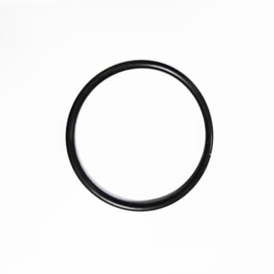 Evolis Reject Belt: HNBR