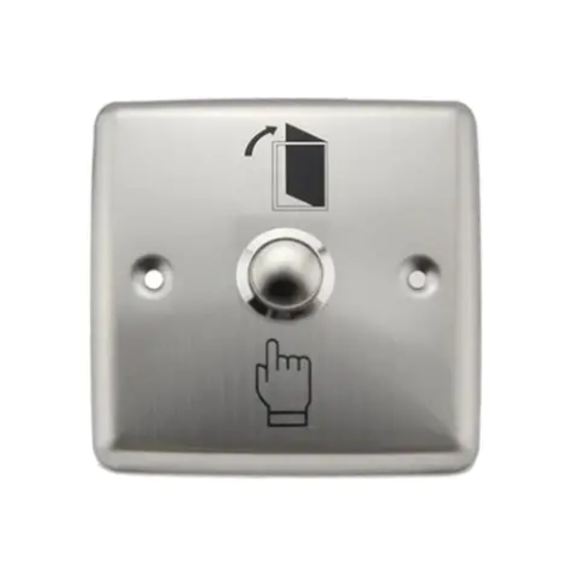 ZKTeco Exit Switch EX-801B