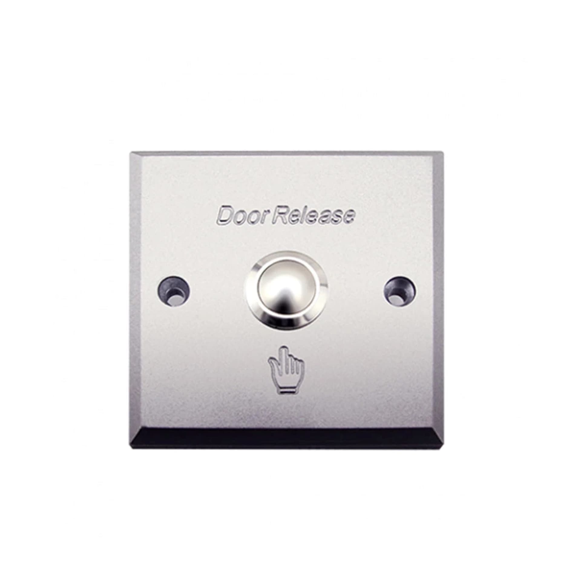 ZkTeco Exit Switch Ex-800B
