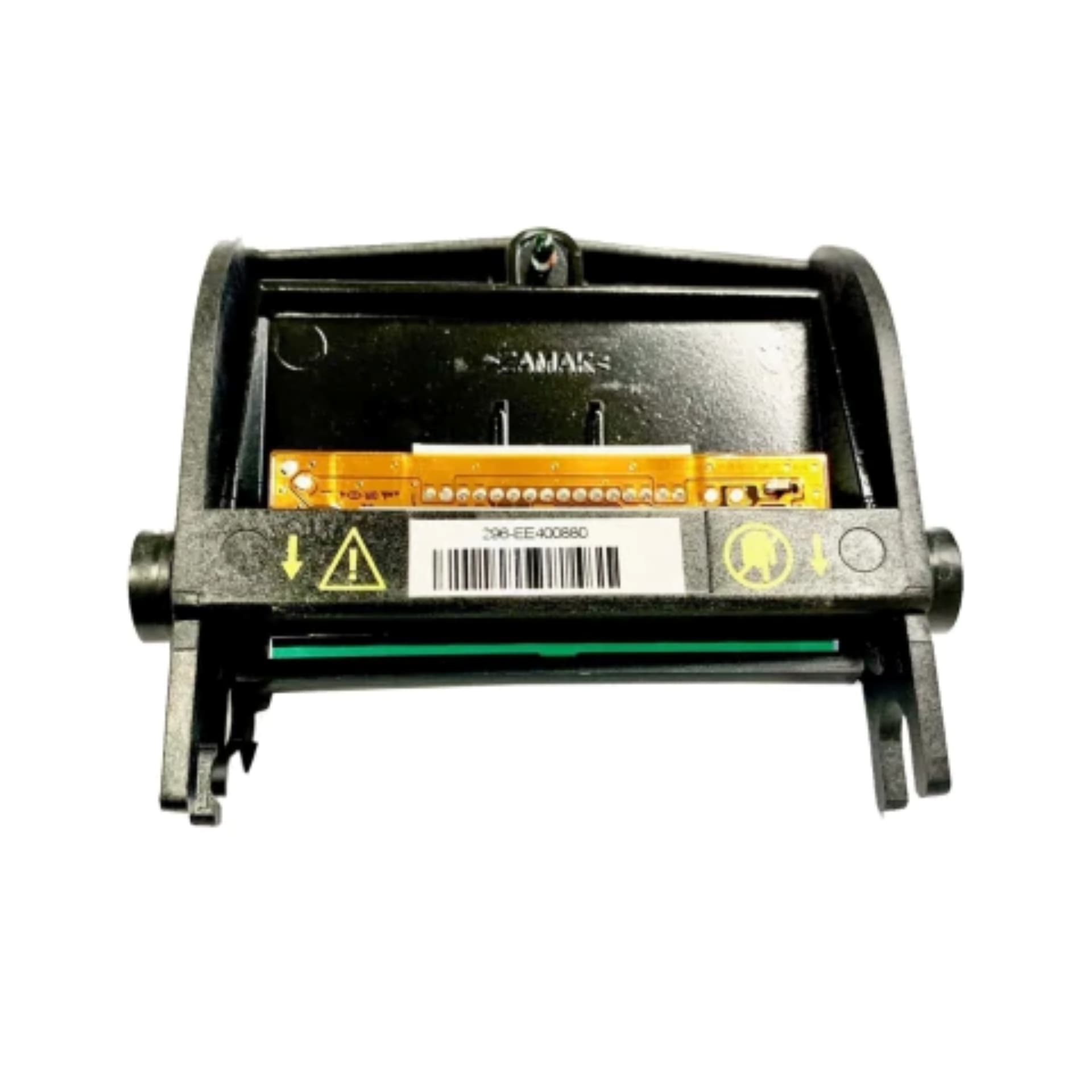 Evolis Primacy Printer Head