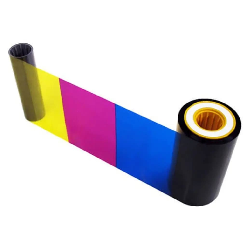 Matica ART YMCK Ribbon PR000816