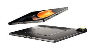 Sunmi Cpad 11 Smart Mobile Terminal TF31B