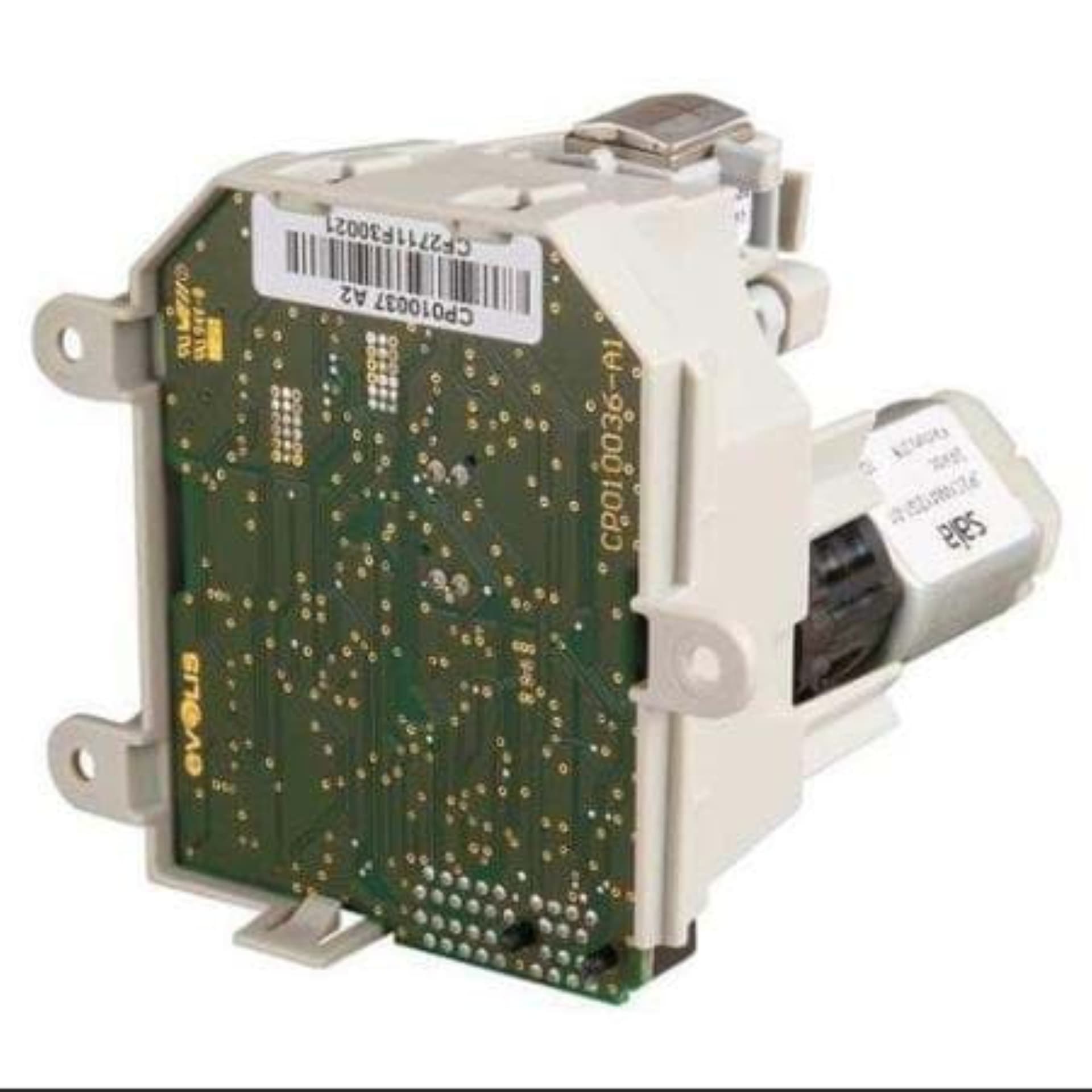 Evolis MAG Encoder