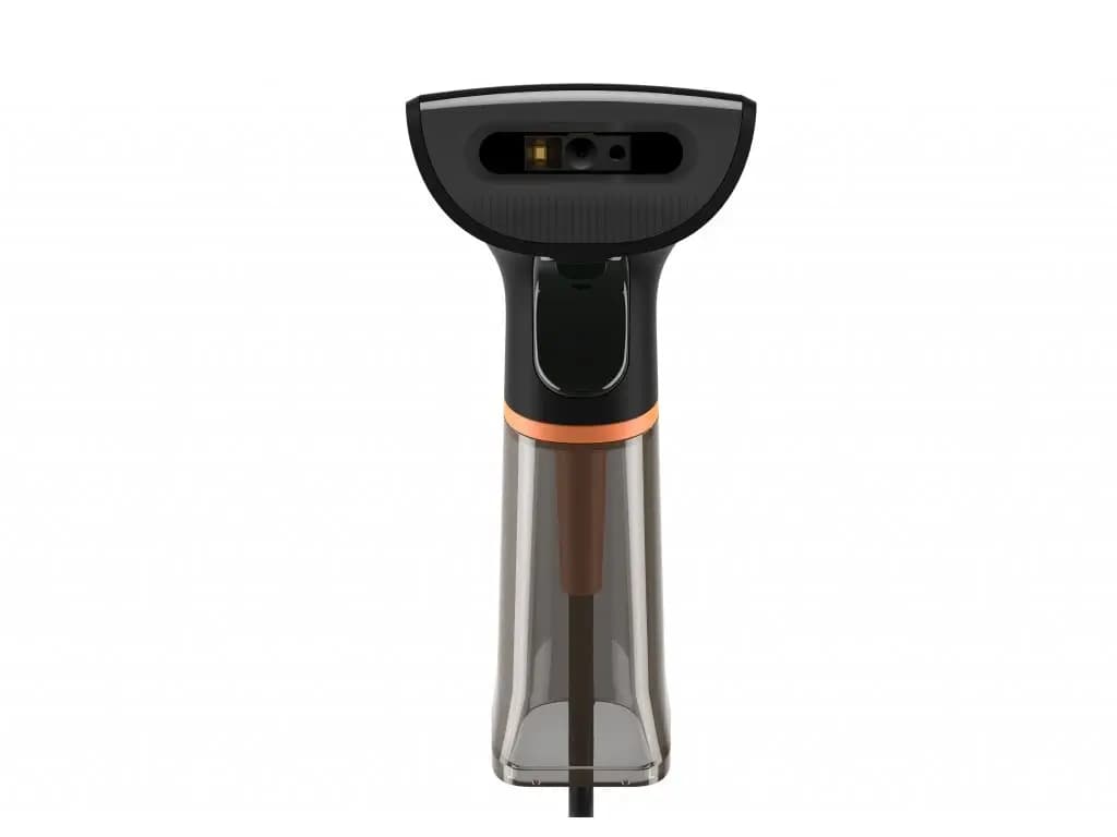 SUNMI D2 Handheld Barcode Scanner