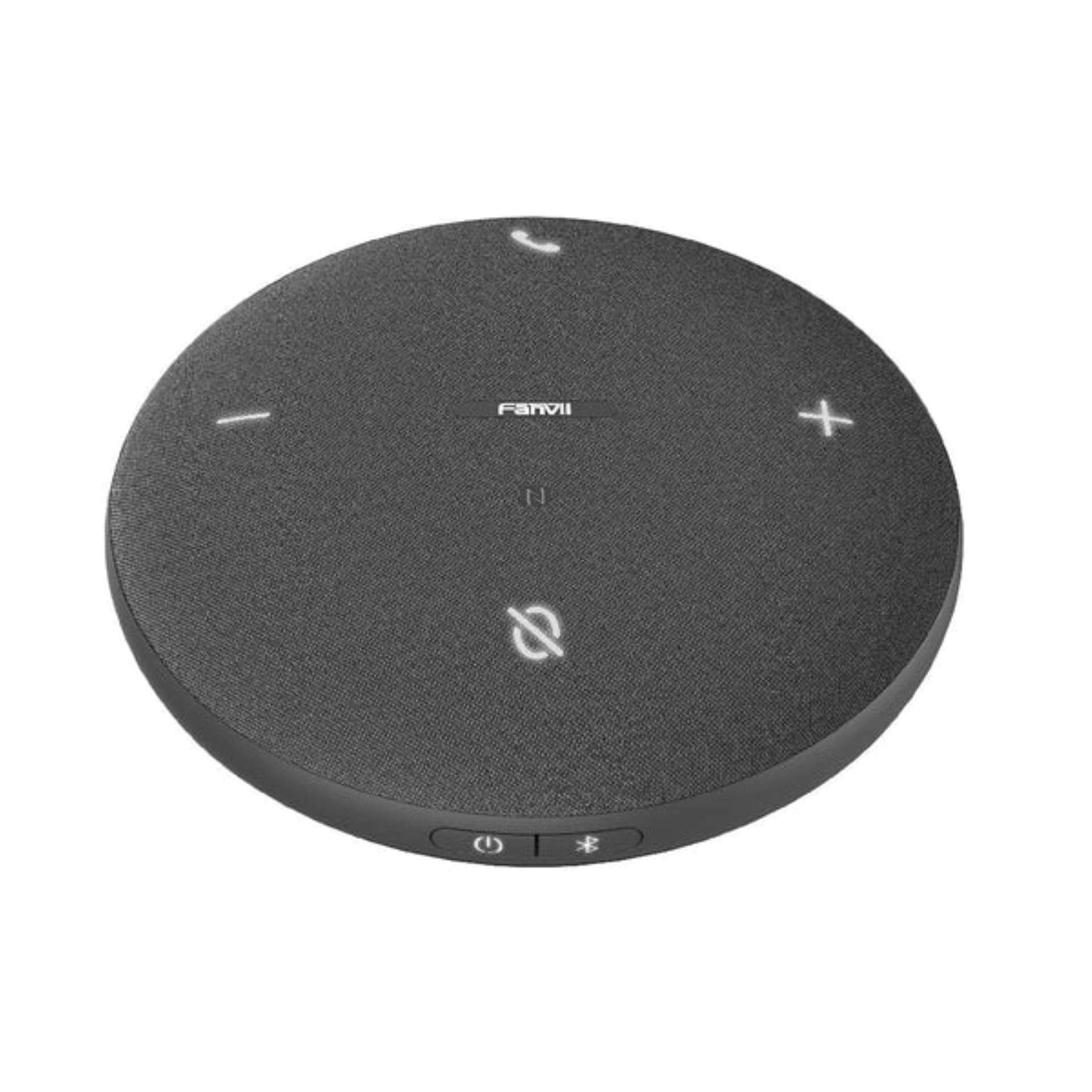 Fanvil Speaker Phone CS30