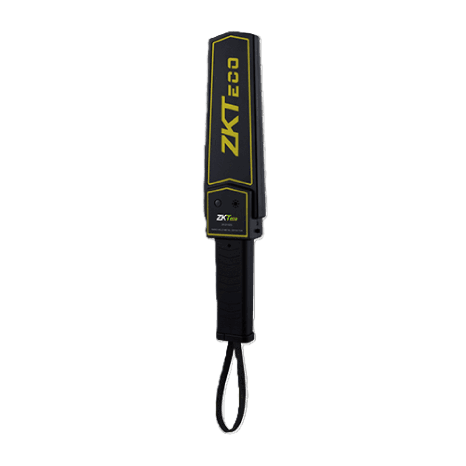 ZKTeco Metal Detector D100S
