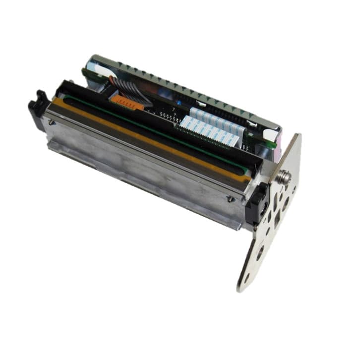 Matica JVC XID8300 300 dpi Printhead (SP-X8077)