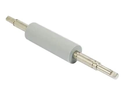 Matica Printing Roller for S Series