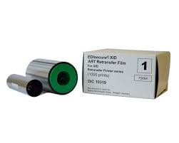 Matica (EDIsecure) PR000819 ART Retransfer Film