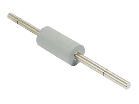 Matica Transport Roller for S Series