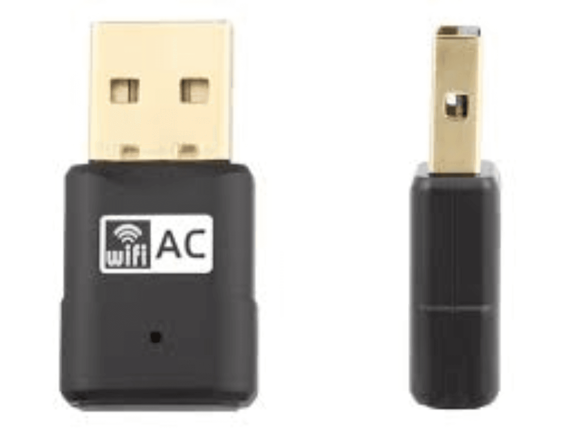 Fanvil SIP Phone Accessories WF20