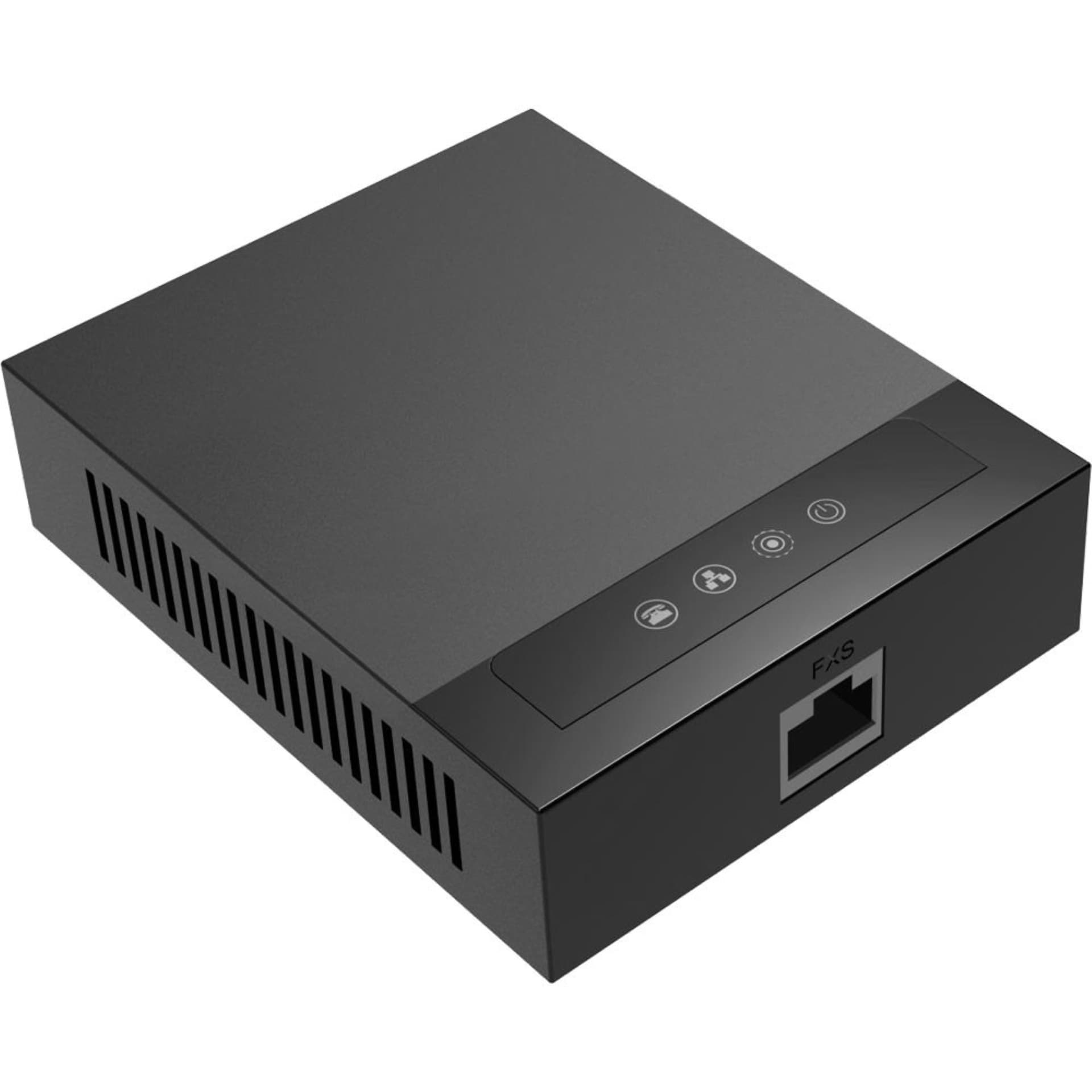 Fanvil GA10 SIP ATA Gateway