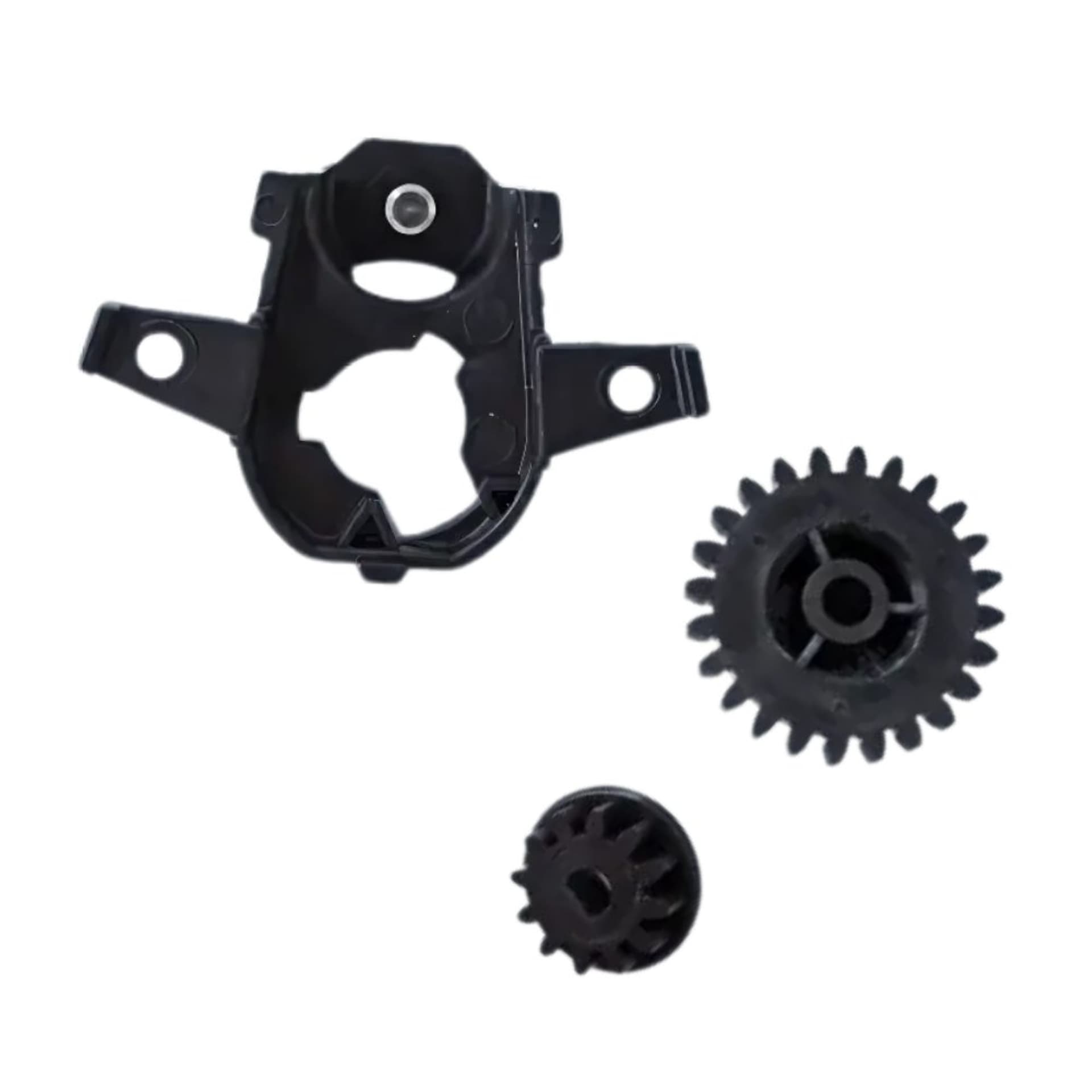 Evolis Up and Down Support Motor Primacy/ Zenius