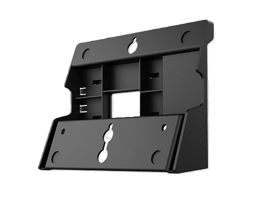 Fanvil Wall-Mount