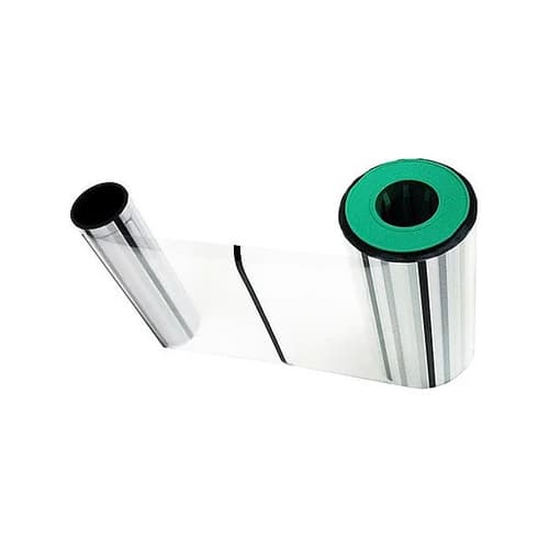 Matica SRT Retransfer Film