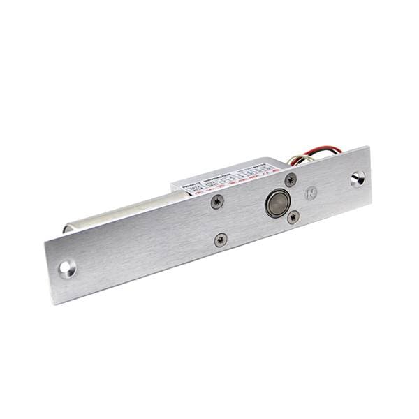 ZKTeco Door Lock Accessories AL100