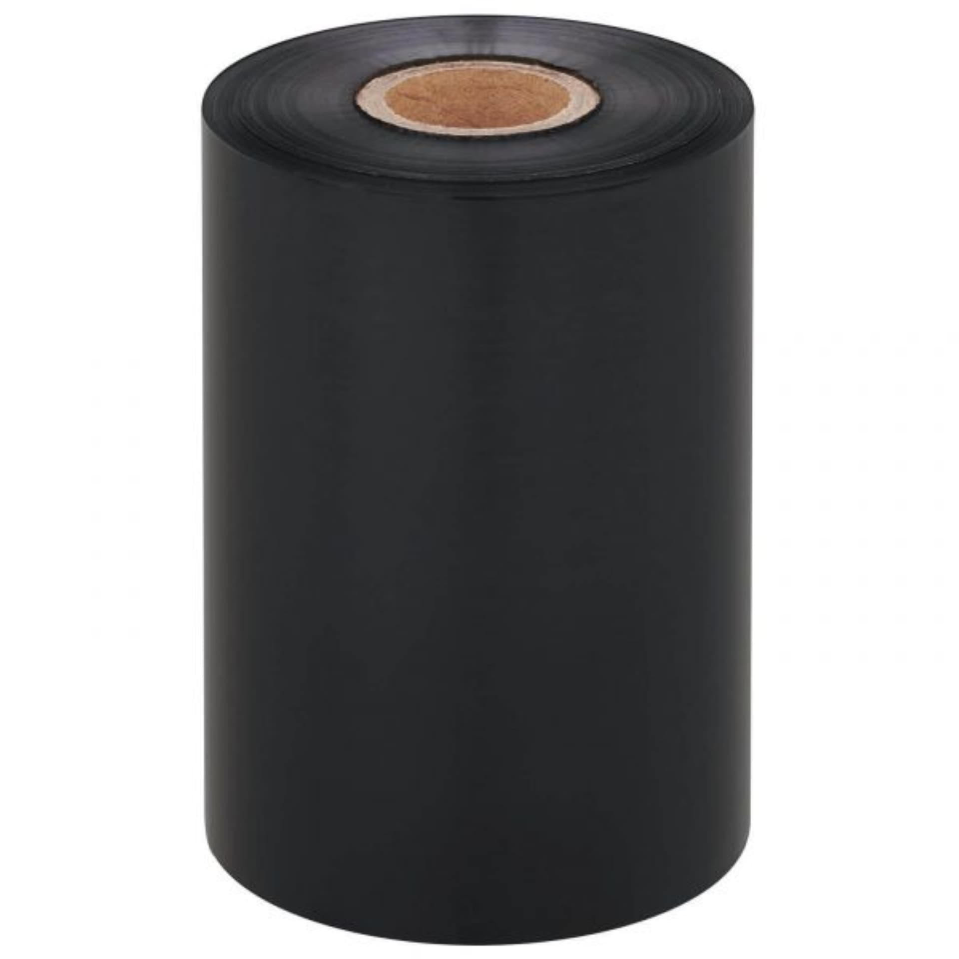 Sato Wax Resin Ribbon (110mm x 300m)