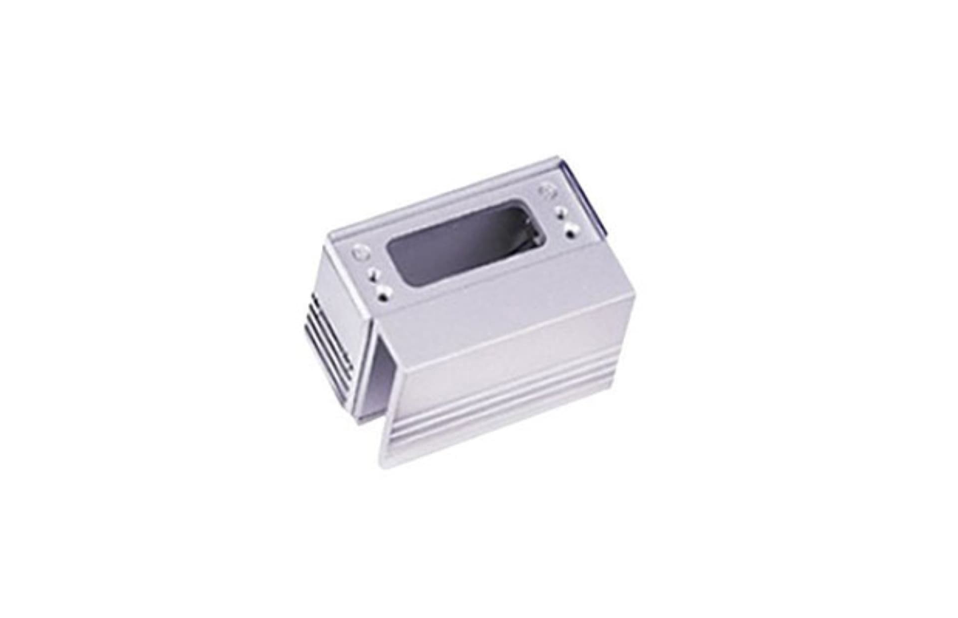 ZKTeco Door Lock Accessories AL100-PF