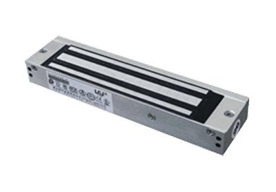 ZKTeco Door Lock Accessories AL180LED