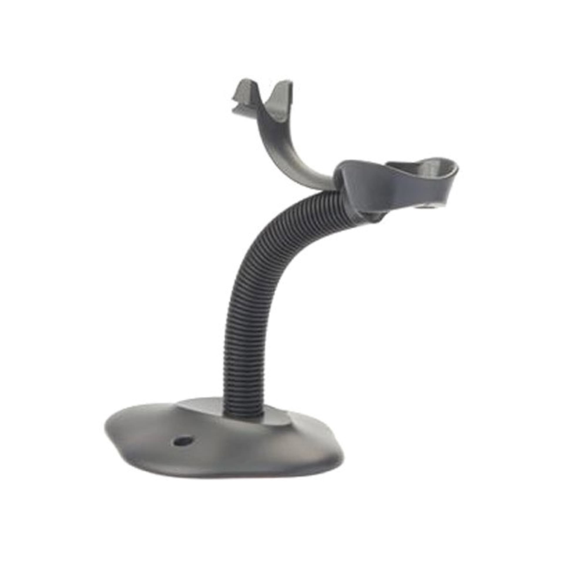 Zebra Stand for LS2208 Scanner