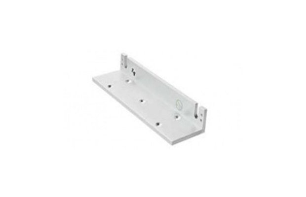 ZKTeco Door Lock Accessories AL180PL