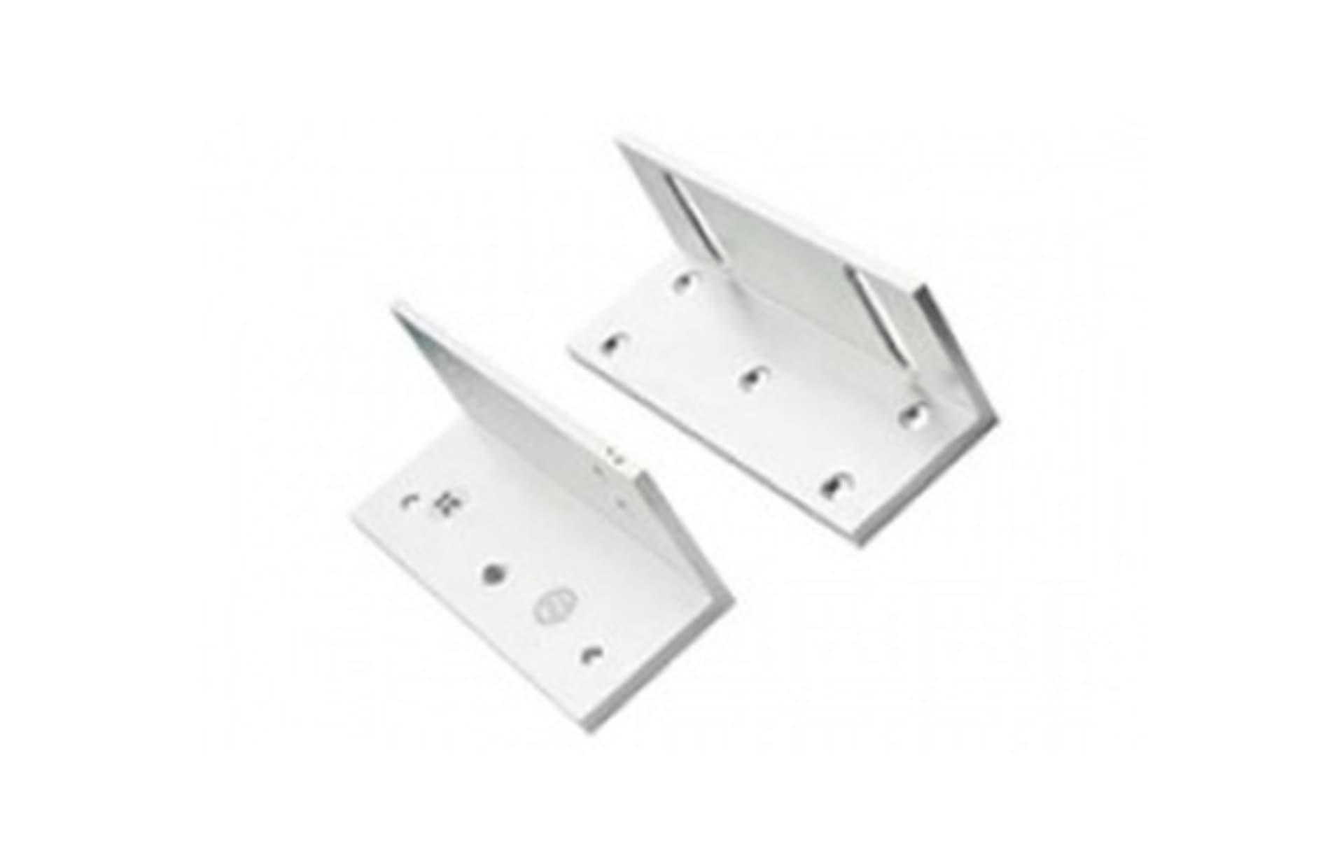 ZKTeco Door Lock Accessories AL180PZ