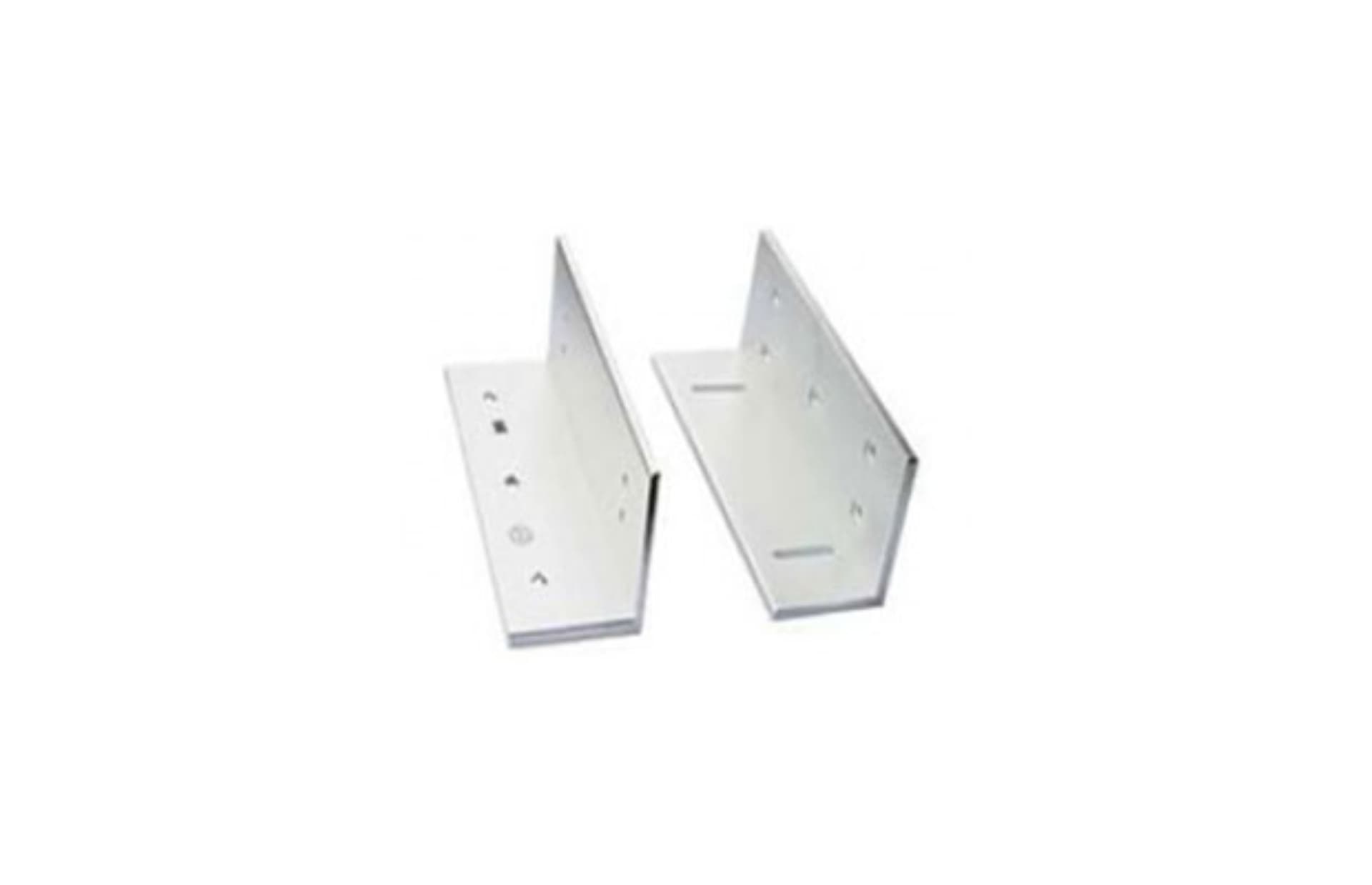 ZKTeco Door Lock Accessories AL200-PZ