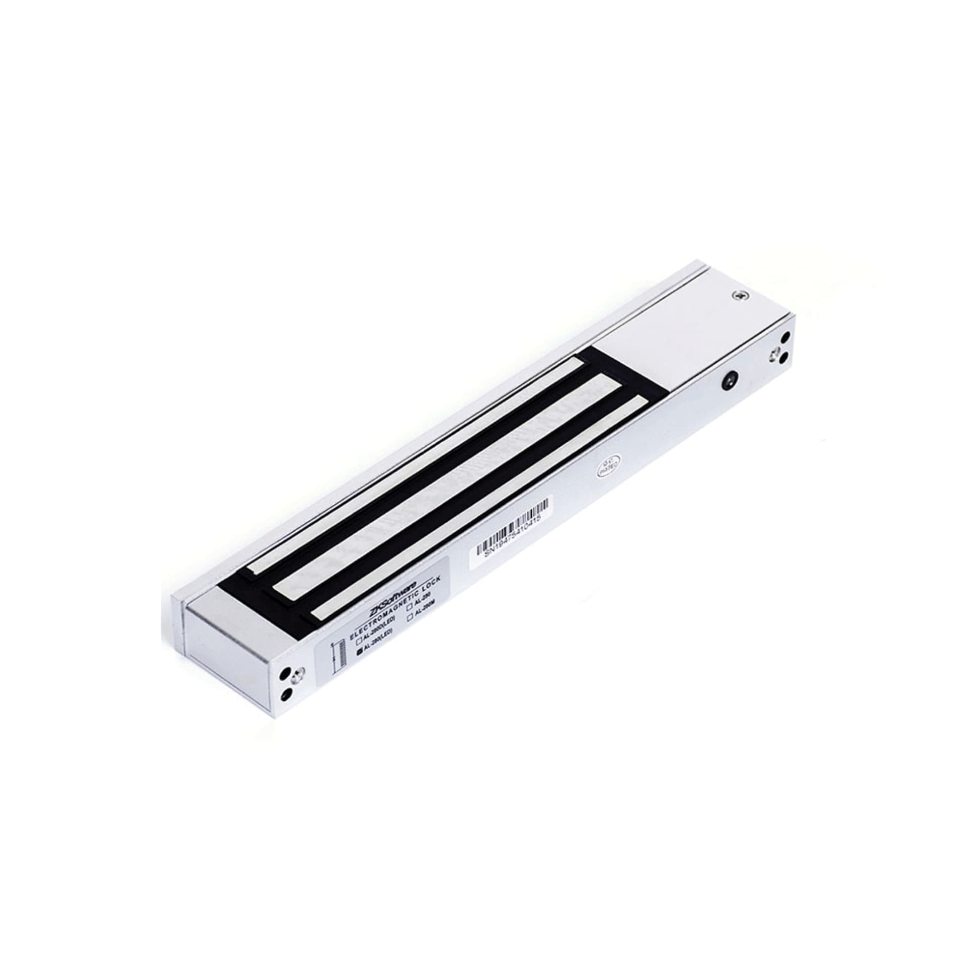 ZKTeco Door Lock Accessories AL280LED