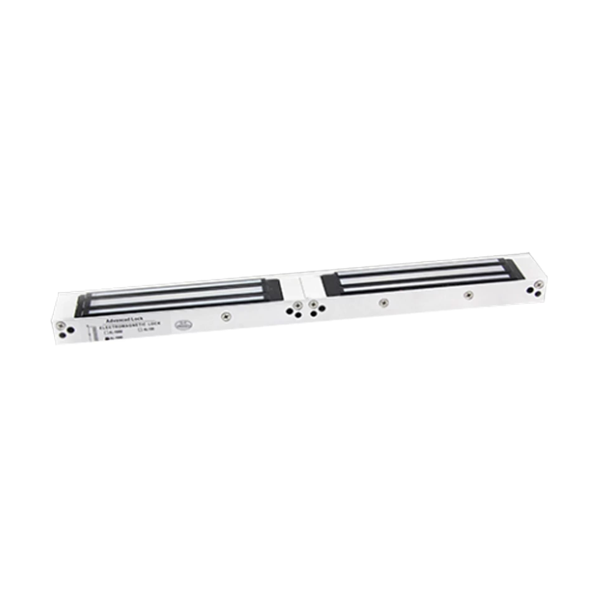 ZKTeco Door Lock Accessories AL-280DLED