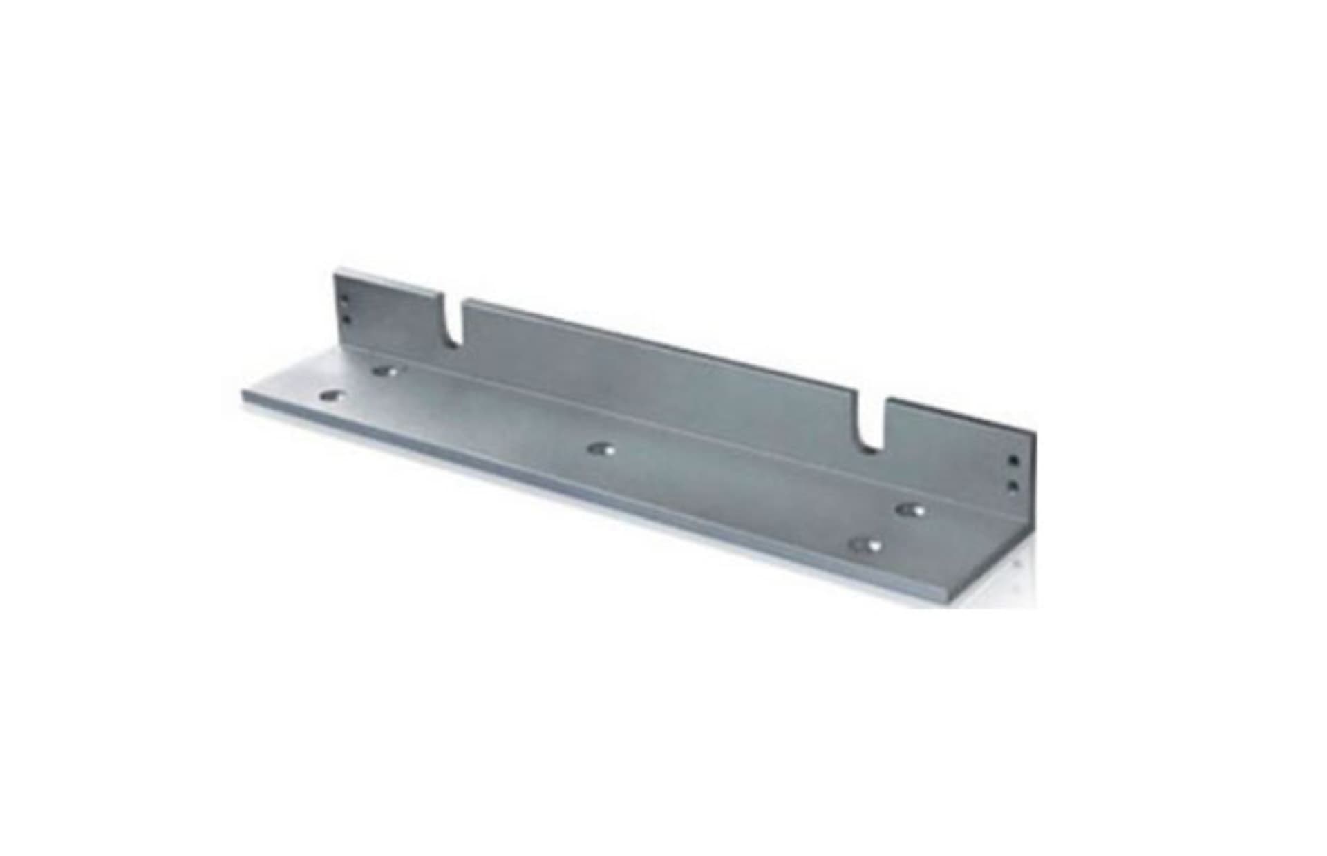ZKTeco Door Lock Accessories AL280PL