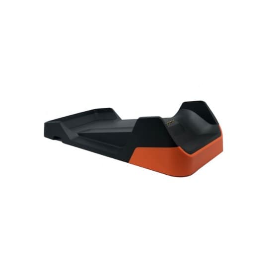 Sunmi ND060 Charging Station for V2 PRO