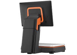 Sunmi S2 Intelligent Scale