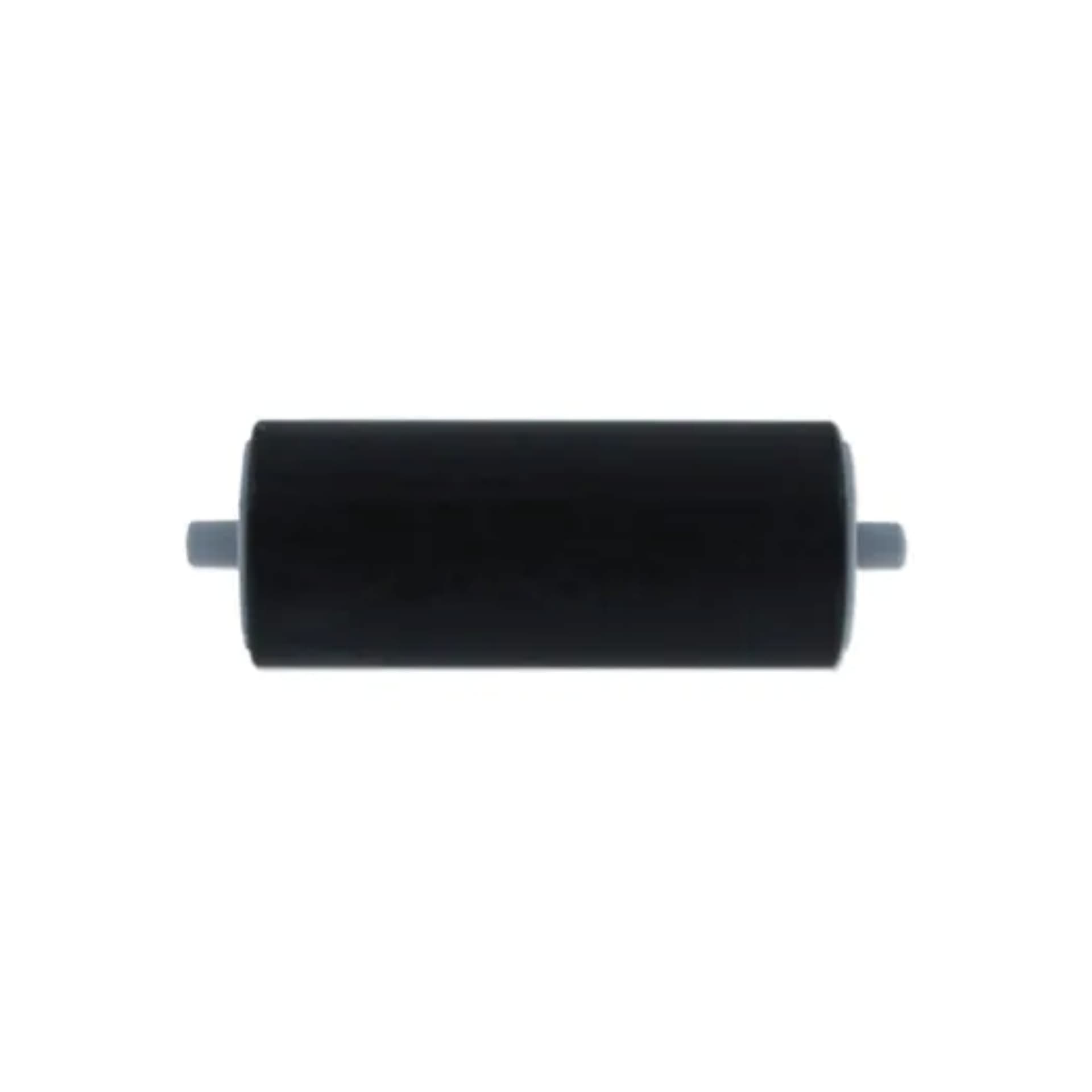 Evolis Roller: Cleaning